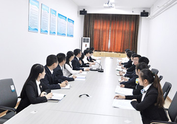 公司要闻 - 湖南万达项目治理有限公司【官网】