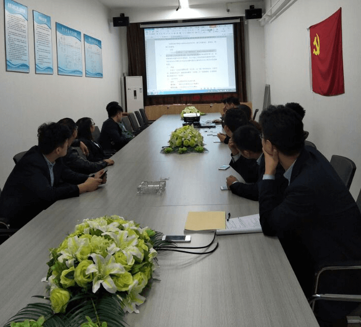 湖南万达项目治理有限公司羽毛球协会正式建设 - 公司要闻 - 湖南万达项目治理有限公司【官网】