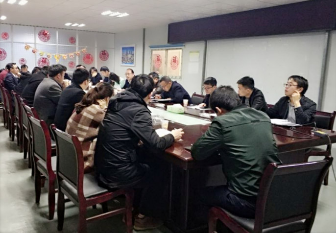 我司加入株洲市芦淞区航空城PPP项目全历程跟踪咨询效劳聚会 - 公司要闻 - 湖南万达项目治理有限公司【官网】