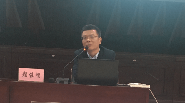 董事长应邀为株洲市自来水公司做招标投标执律例则基础知识培训 - 公司要闻 - 湖南万达项目治理有限公司【官网】
