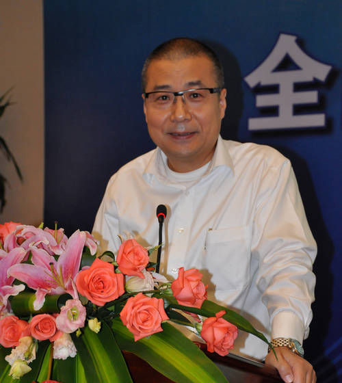 造价行业领武士尹贻林教授到我司指导事情 - 公司要闻 - 湖南万达项目治理有限公司【官网】