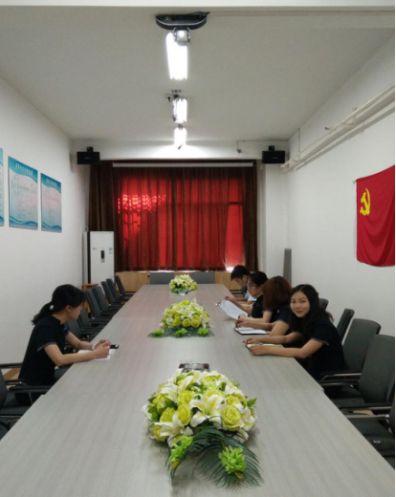 向黄大年同志学习?从爱岗敬业做起