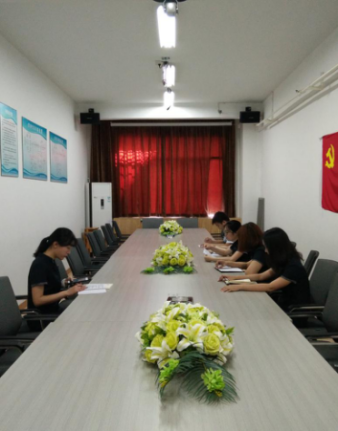 向黄大年同志学习?从爱岗敬业做起