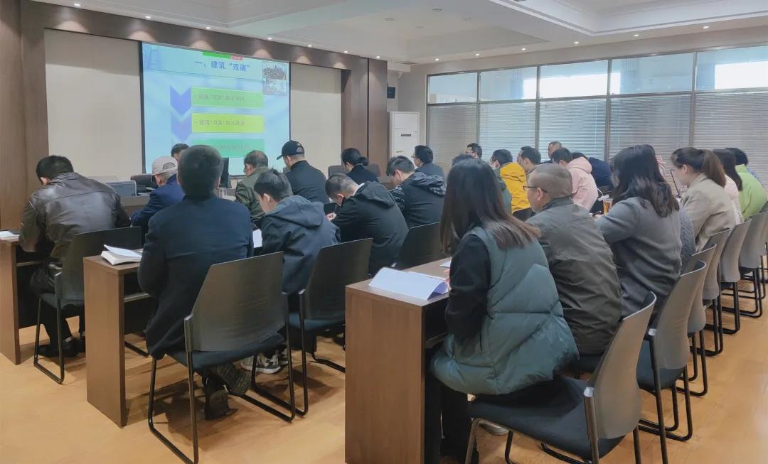 株洲经开区进一步增强招商引资事情的若干政策步伐的通知 - 政策规则 - 湖南万达项目治理有限公司【官网】