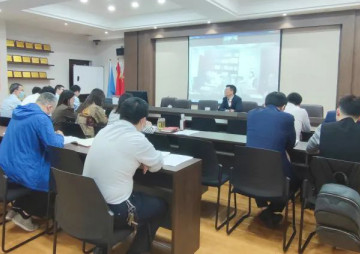 讲文明话，，，办文明事，，，做文明人，，，建文明城 - 公司要闻 - 湖南万达项目治理有限公司【官网】