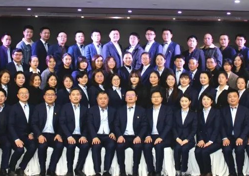 讲文明话，，，办文明事，，，做文明人，，，建文明城 - 公司要闻 - 湖南万达项目治理有限公司【官网】