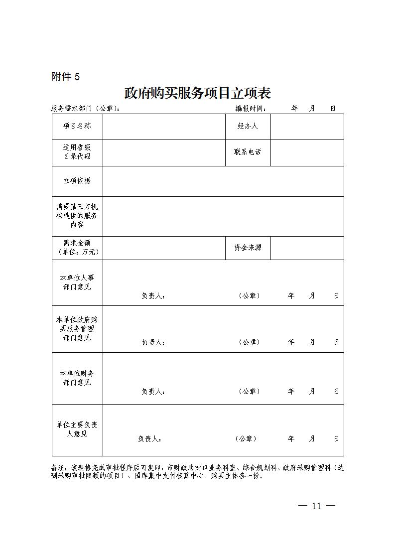 株洲市财务局关于明确《进一步增强政府采购治理若干划定》有关事项的通知 - 行业关注 - 湖南万达项目治理有限公司【官网】