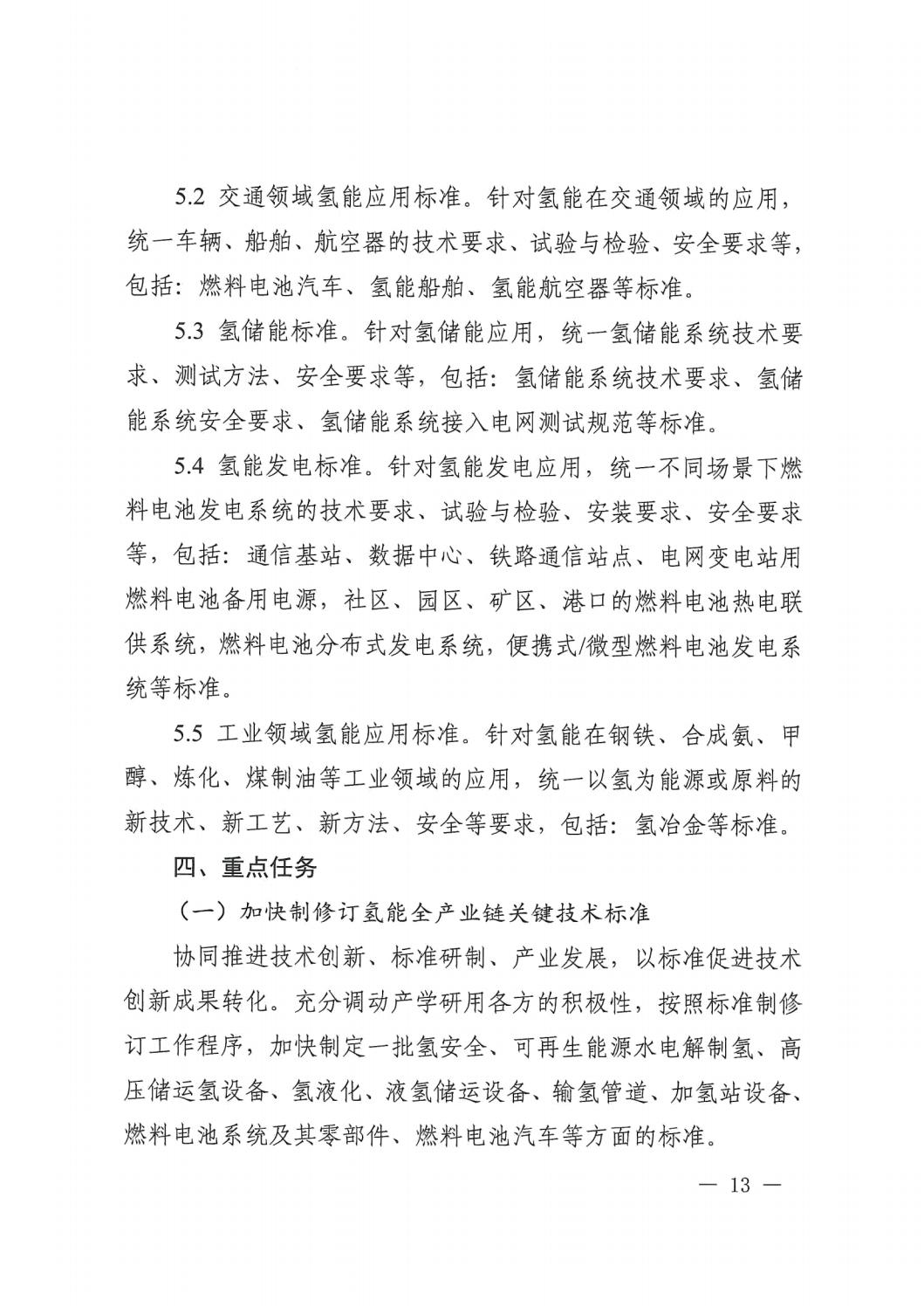 2023.7.19关于印发《氢能工业标准系统建设指南（2023版）》的通知_12.jpg