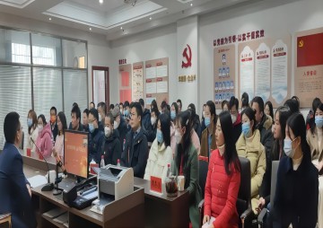 【喜报】湖南万达顺遂通过国家高新手艺企业！ - 公司要闻 - 湖南万达项目治理有限公司【官网】