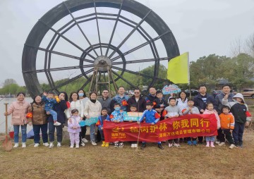 湖南省生长和刷新委员会关于印发《湖南省牢靠资产投资项目节能审查实验步伐》的通知 - 政策规则 - 湖南万达项目治理有限公司【官网】