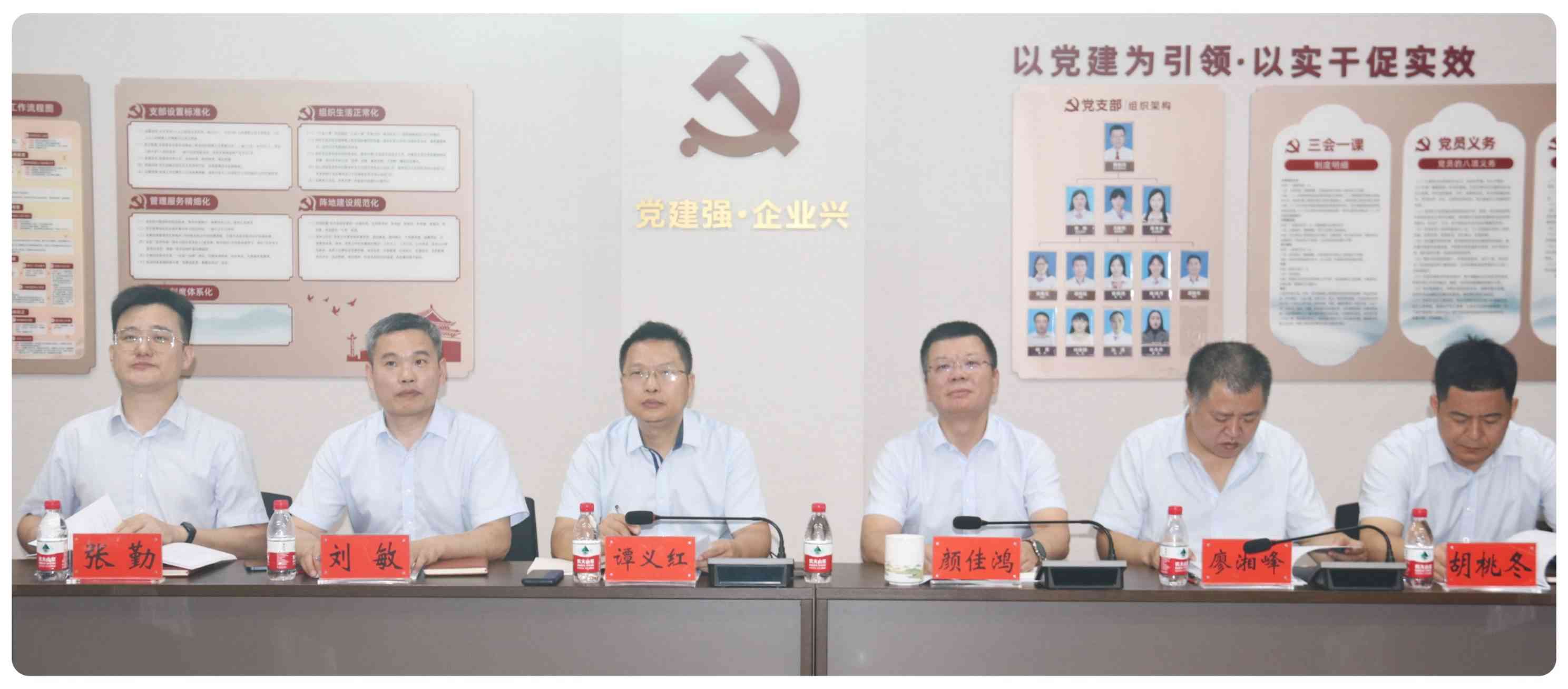 正青春，，，，逐梦全历程工程咨询|专项债营业纪实 - 公司要闻 - 湖南万达项目治理有限公司【官网】