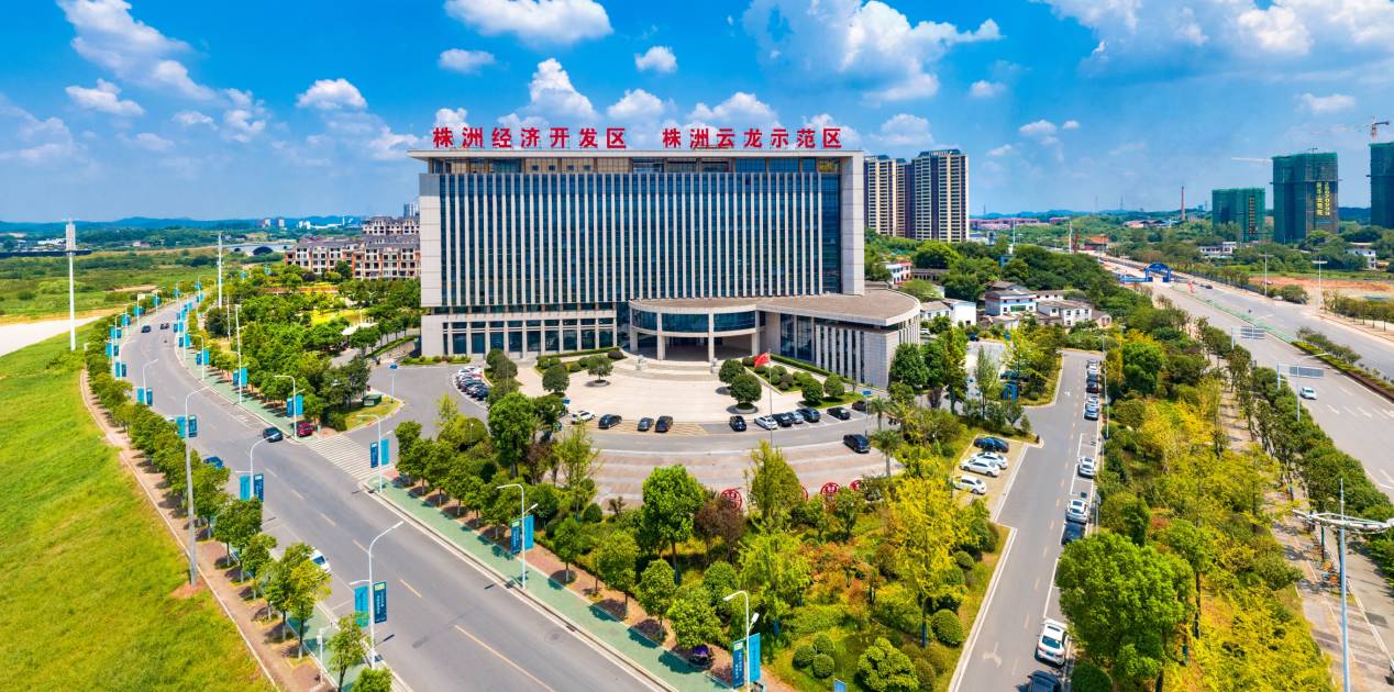 喜报|湖南万达获评代建单位羁系评价A级 - 公司要闻 - 湖南万达项目治理有限公司【官网】