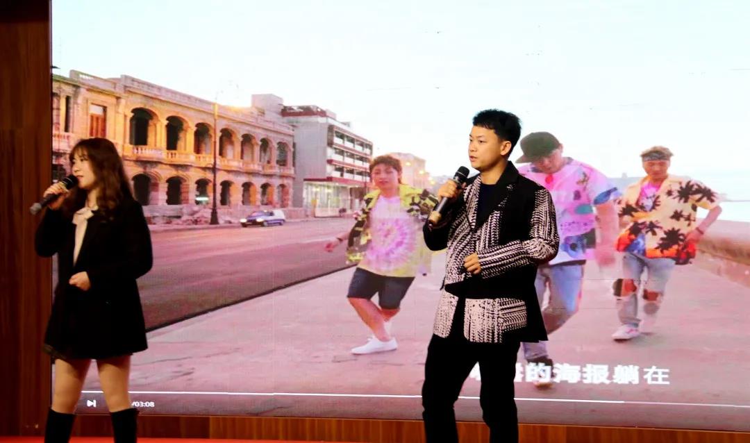 湖南万达—2021年员工发动大会暨2020年度表扬大会 - 公司要闻 - 湖南万达项目治理有限公司【官网】