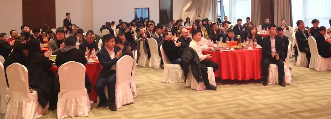 湖南万达—2021年员工发动大会暨2020年度表扬大会 - 公司要闻 - 湖南万达项目治理有限公司【官网】