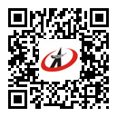 湖南省建设工程造价治理协会（副理事长单位） - 声誉资质 - 湖南万达项目治理有限公司【官网】